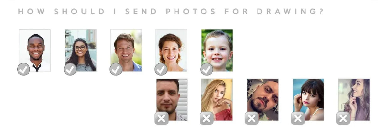 Personalized 3D Wooden Cartooned Chef Wall Art, Custom Cartoon Portrait, Home Decor, Birthday Gift, Christmas Gift, Anniversary Gift